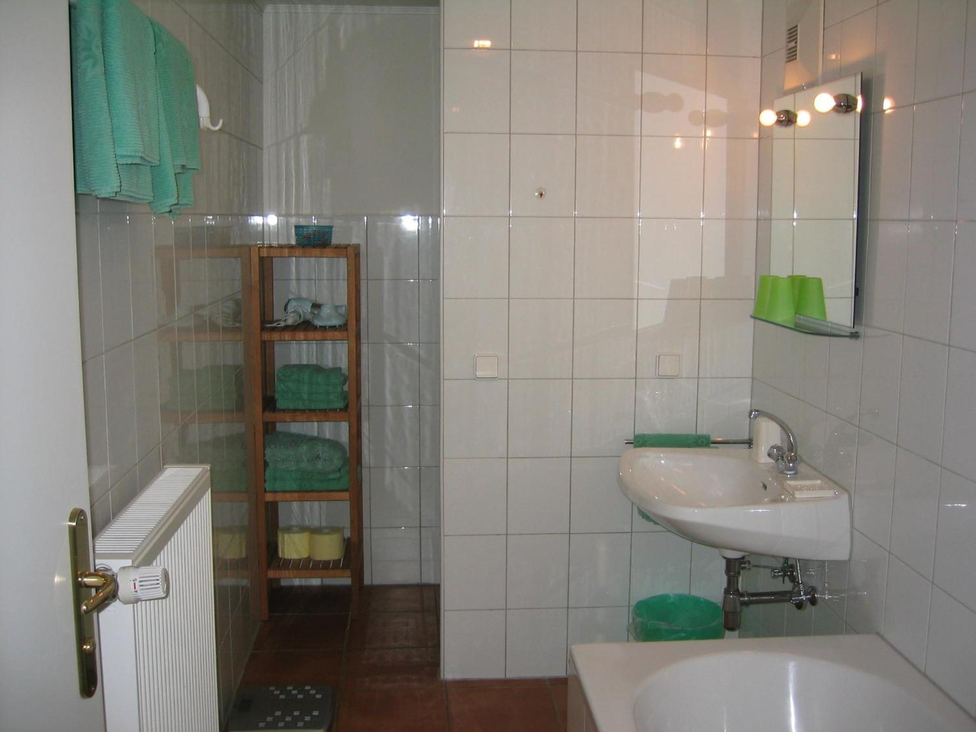 Landhaus Hindenburg Bad Gleichenberg Szoba fotó